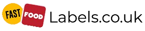 logo-food-labels-footer