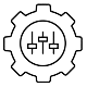 customization-removebg-preview
