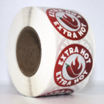 extra-hot-sticker-roll