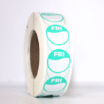 firday-Day-sticker-roll