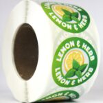 lemon-and-herb-sticker-roll