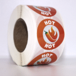 hot-sticker-roll