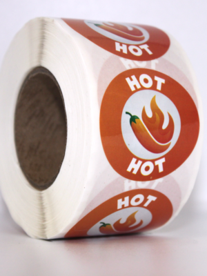 hot-sticker-roll
