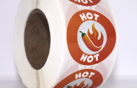 hot-sticker-roll