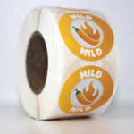 mild-sticker-roll