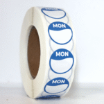 monday-Day-sticker-roll