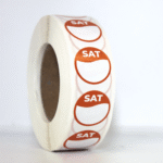 saturday-Day-sticker-roll