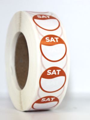 saturday-Day-sticker-roll